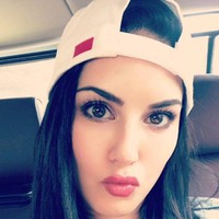 Priscilla1992's photo