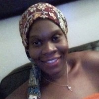 Annah's photo