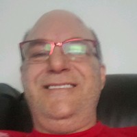 Gabriel Contant's photo