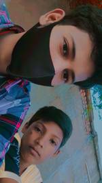 Prajjawal Jaiswal's photo