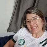 carolyntowen's photo