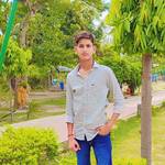 Prince Yadav's photo