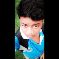 kamal mazumder's photo