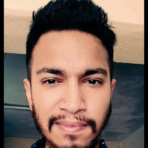 64208807 8230