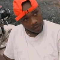 Onekiewrighr's photo