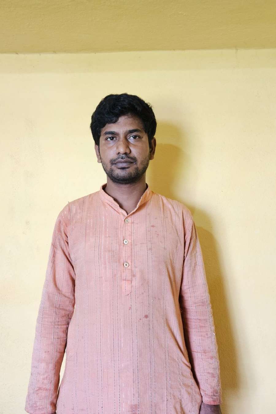 90135291 2192 medium large