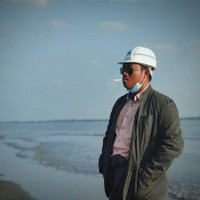 Myo Thu Htun's photo