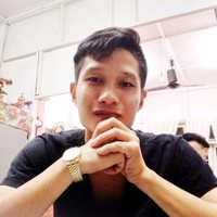 Alfred Zarzoliana's photo