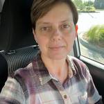 healthyheart's photo