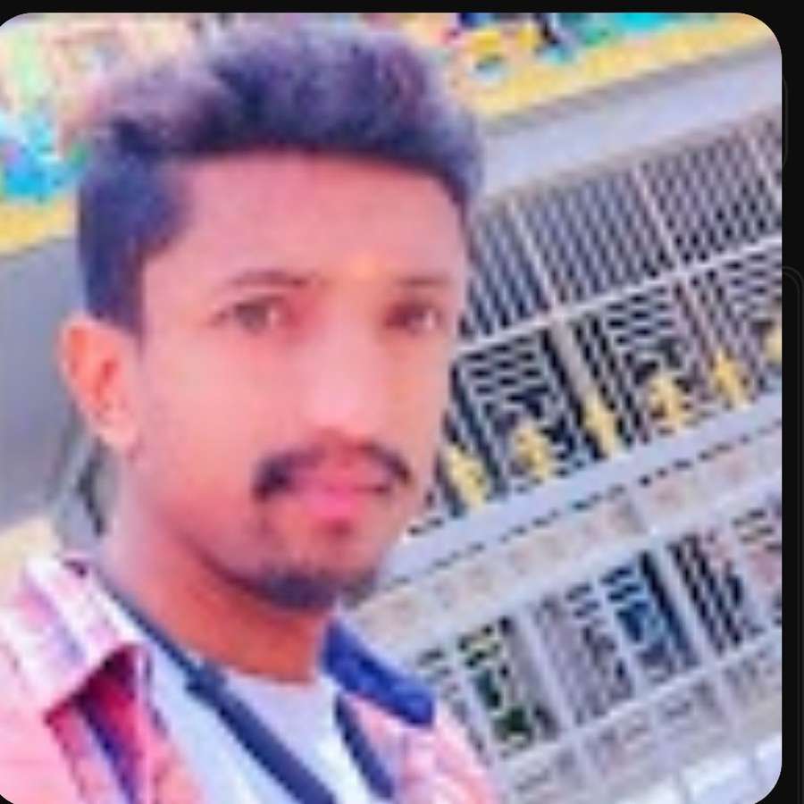 85511193 5847 medium large