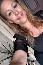 KathyRosestacey 's photo