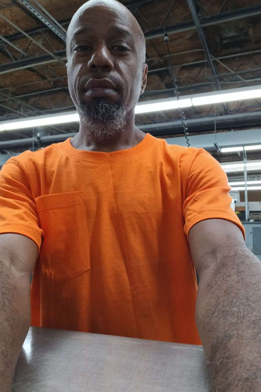 89820444 4170 medium large