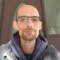 JasonStanford 's photo