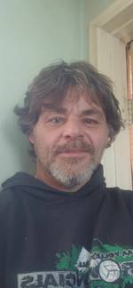 Backroadrider's photo