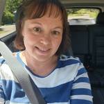 Sherll Jerry's photo