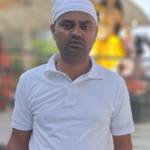 Rommi Dhiman 's photo