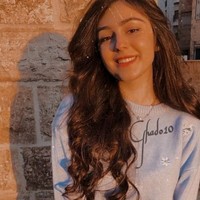 Tanvi pardhe 's photo