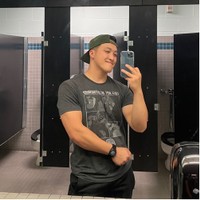 jimmy nguyen's photo