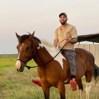 Darion Brawner's photo