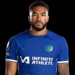 Vishnu Reddy's photo