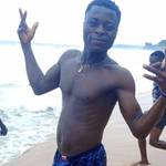 ADAMA TIERRA 's photo