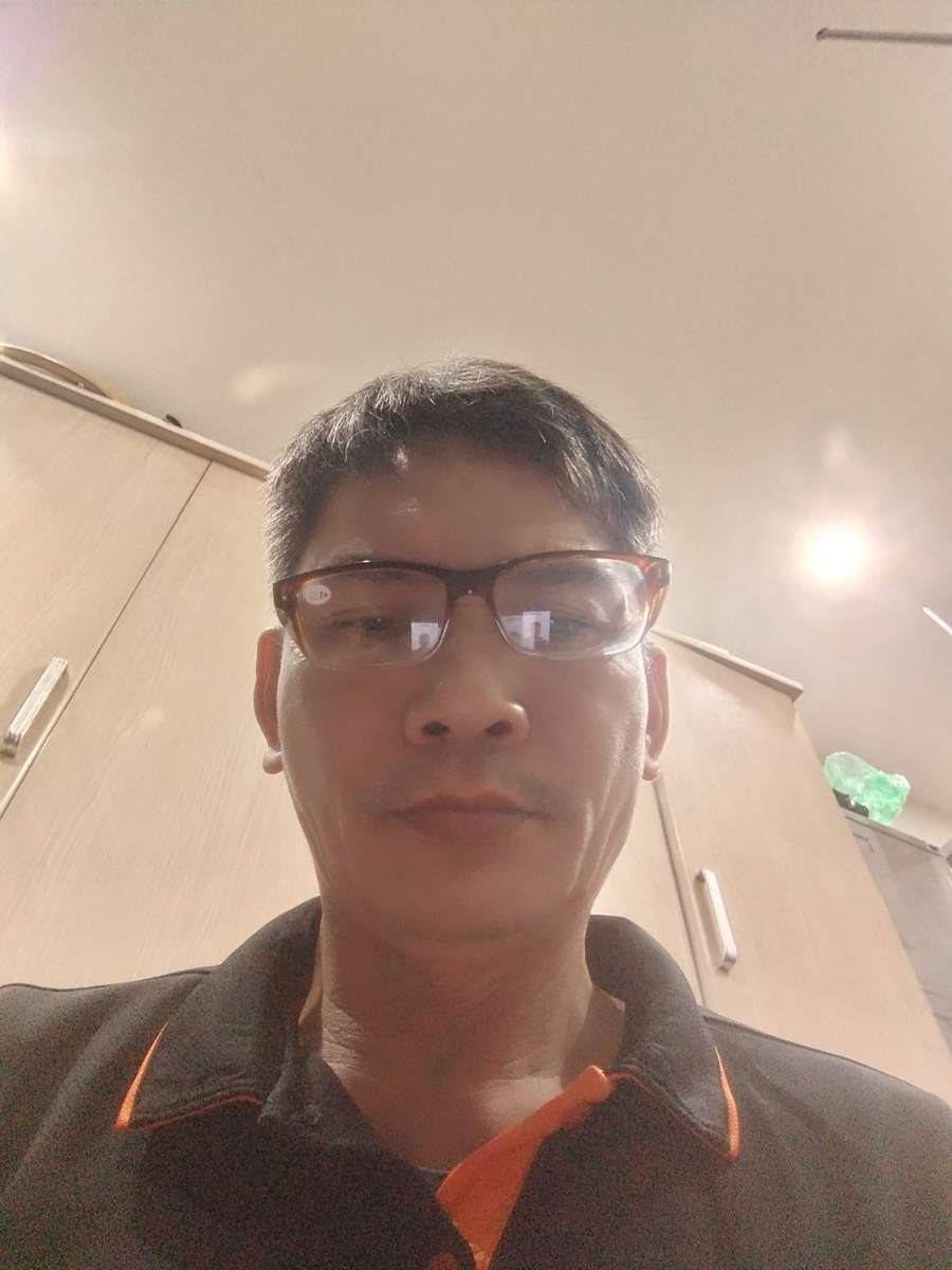 84545551 574 medium large