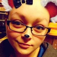 Leah's photo
