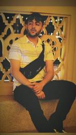 Sahil Sindhwani's photo