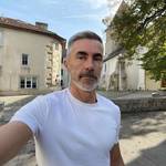 Francistheloving's photo