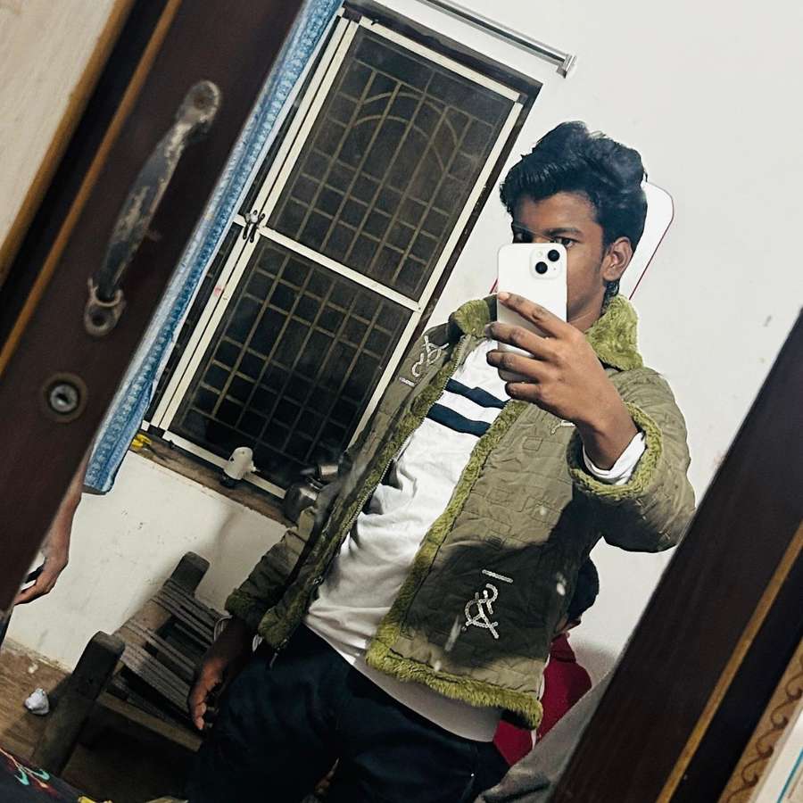 85483138 7570 medium large