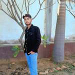 Mukesh Nayak's photo