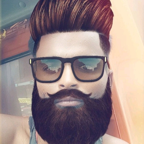 50459430 7814