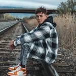 Easton Bunce's photo