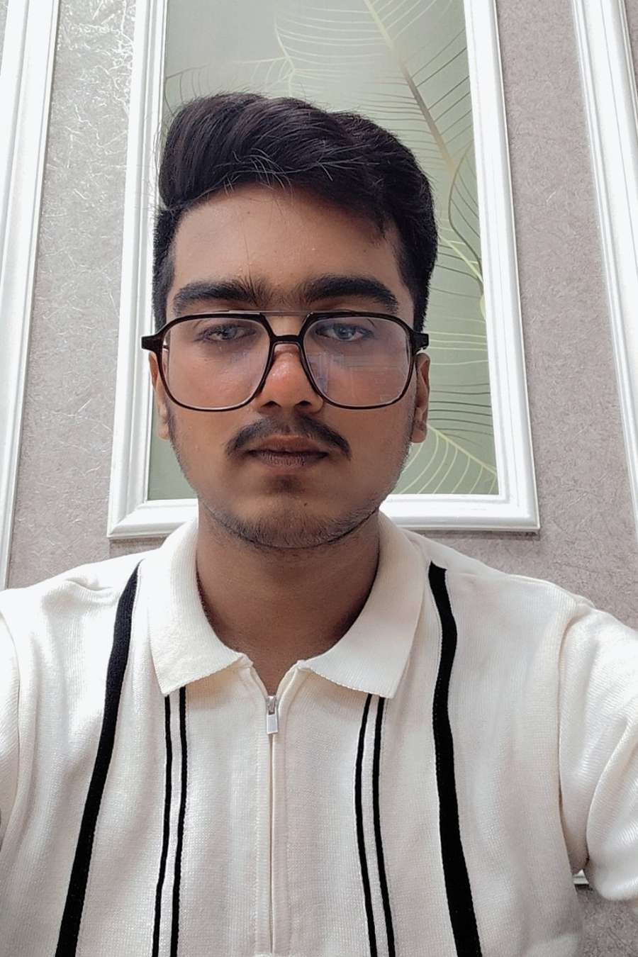 89441582 3569 medium large