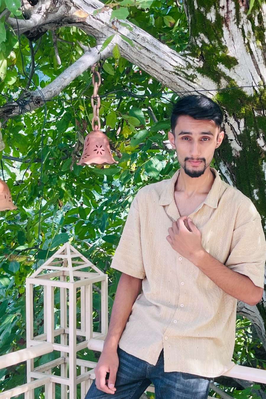 90061651 4560 medium large