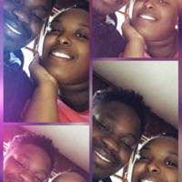 BabyBlaylock's photo