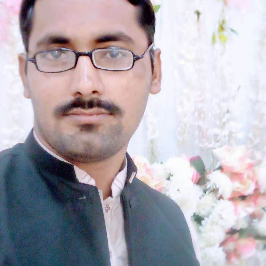 83709442 6517 medium large