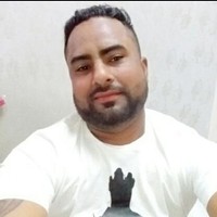 något hemskt online dating