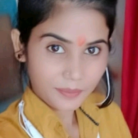 50361565 6729