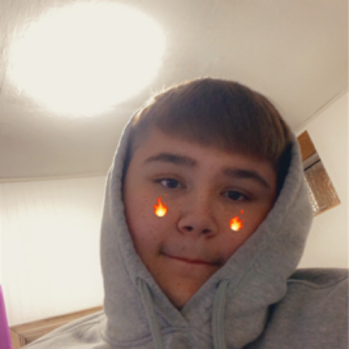 52657537 6126