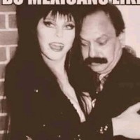 Arturo ramirez 's photo