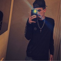 Brett Cartwright's photo