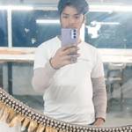 Aditya Kashyap's photo