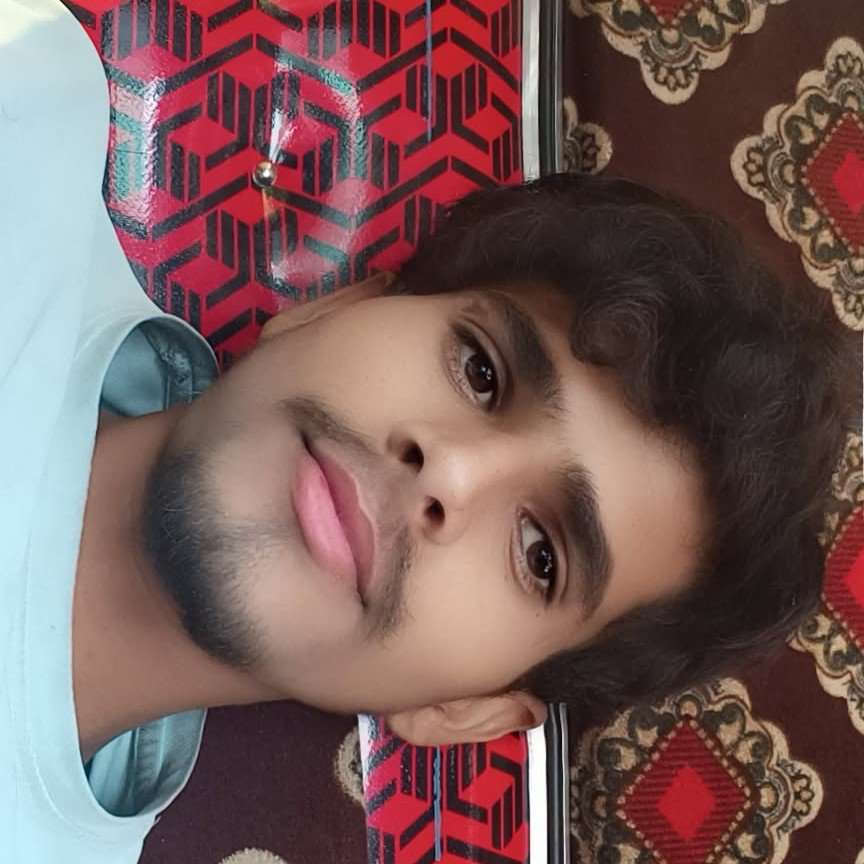 85779791 4890 medium large