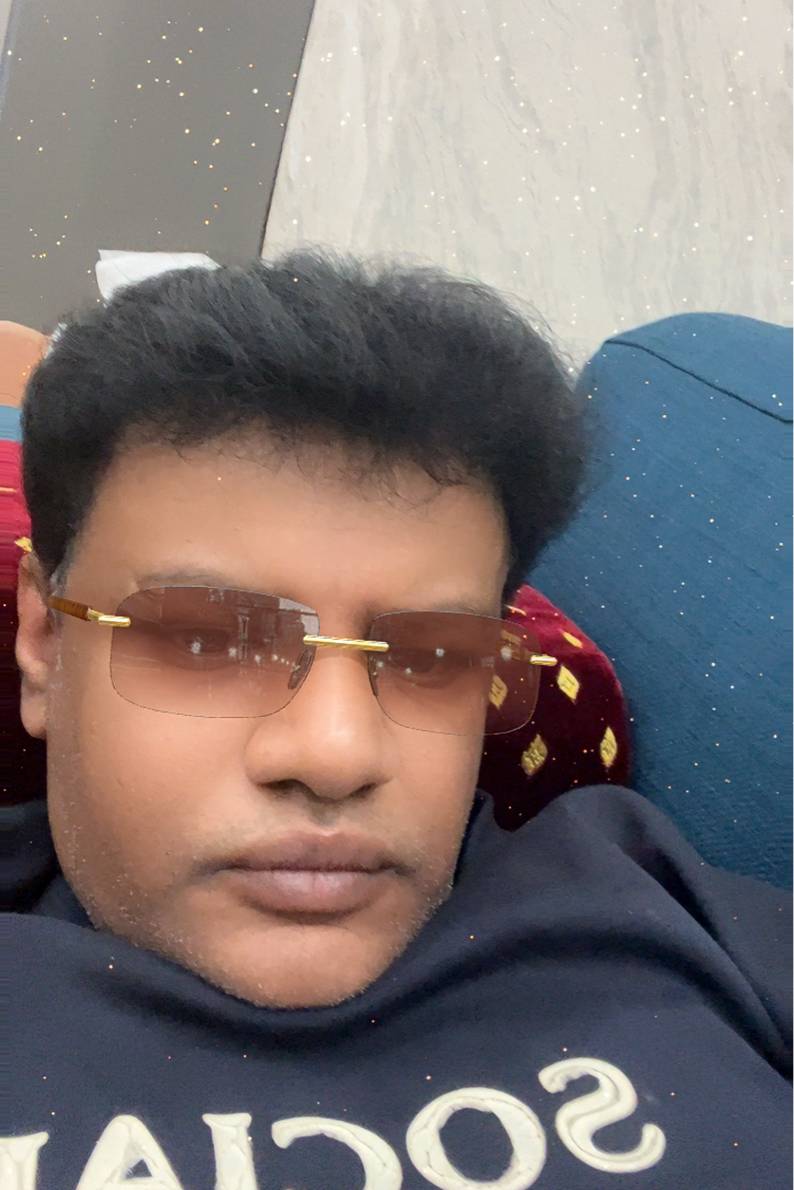 88712019 1182 medium large