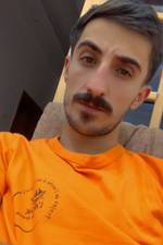 abu al soous's photo