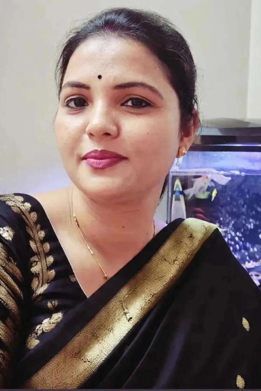93304276 3653 medium large