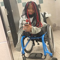 Quashawna Davis's photo