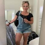 Sally Dryden's photo