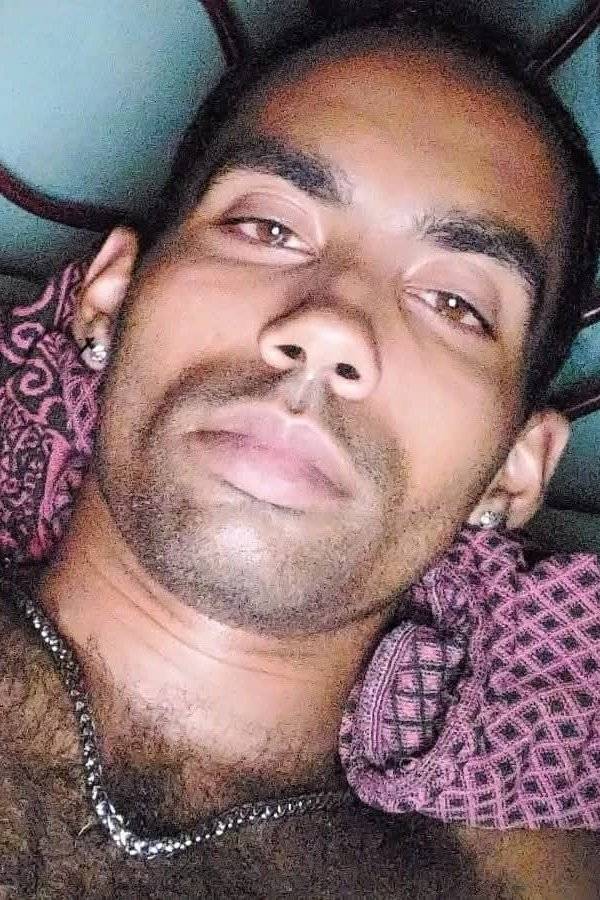 89430442 1117 medium large